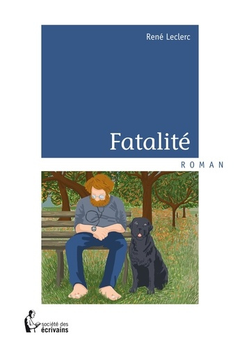 Emprunter Fatalité livre