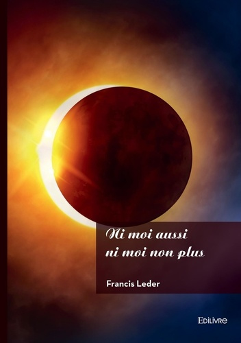 Emprunter Ni moi aussi ni moi non plus livre