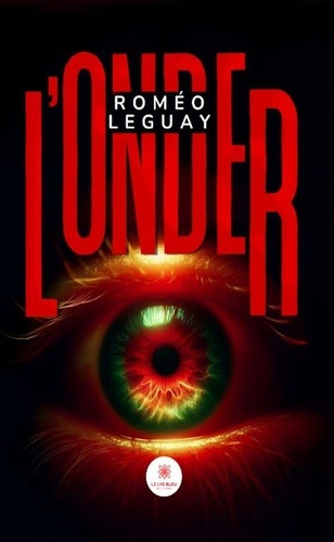 Emprunter L'Onder livre