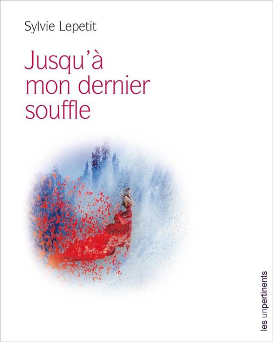 Emprunter Jusqu'à mon dernier souffle livre
