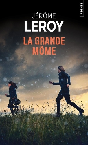 Emprunter La grande môme livre