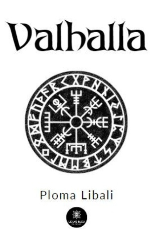 Emprunter Valhalla livre