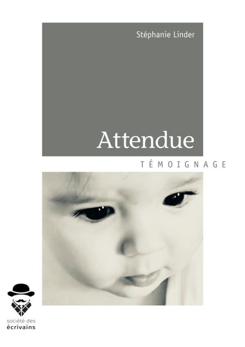Emprunter Attendue livre