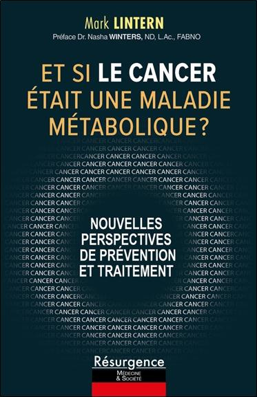 Emprunter La cause du cancer enfin trouvée ? Le microorganisme parasite qui bouscule les théories existantes livre