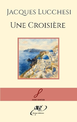 Emprunter Une Croisière livre