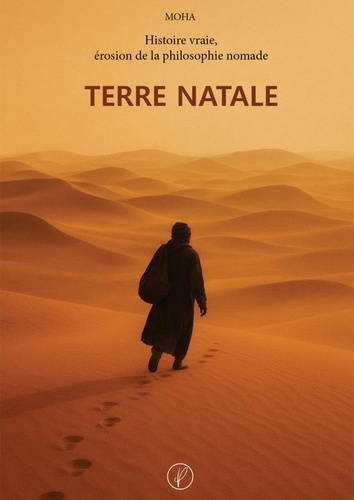 Emprunter Terre natale livre