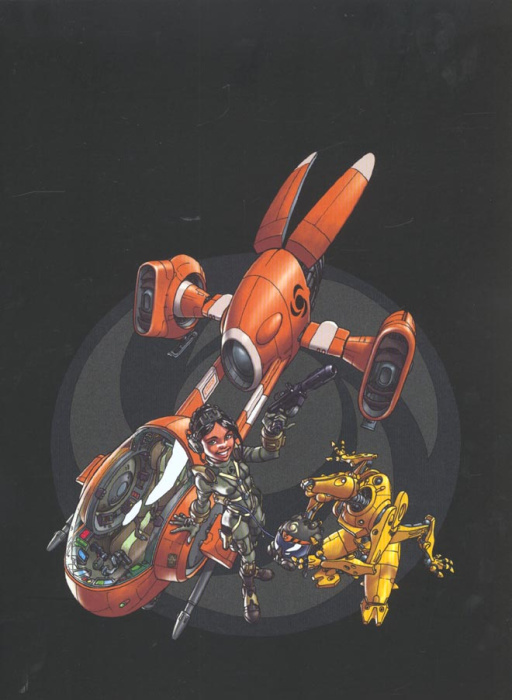 Emprunter SILLAGE COFFRET T01 A 04 livre