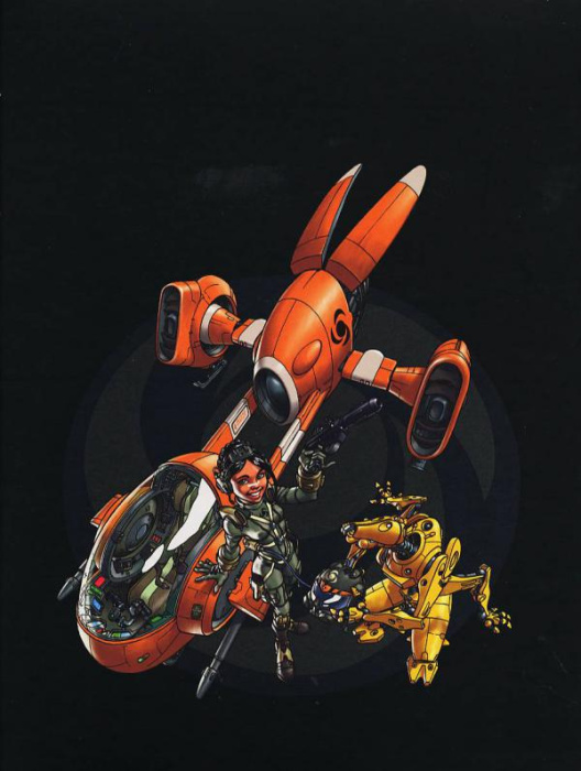 Emprunter SILLAGE COFFRET T04 livre