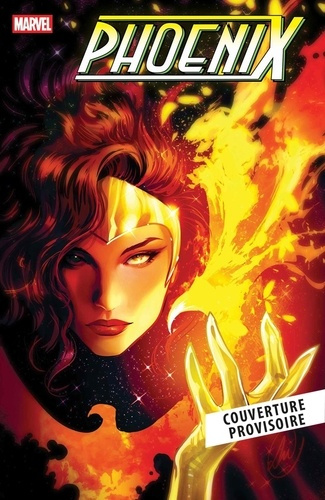 Emprunter X-Men Tome 24 . Edition collector livre