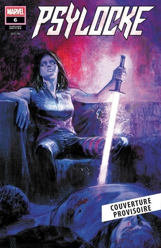 Emprunter X-Men N°21 - Edition collector - COMPTE FERME livre