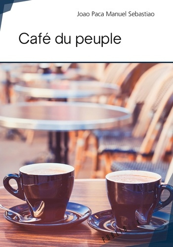 Emprunter Café du peuple livre