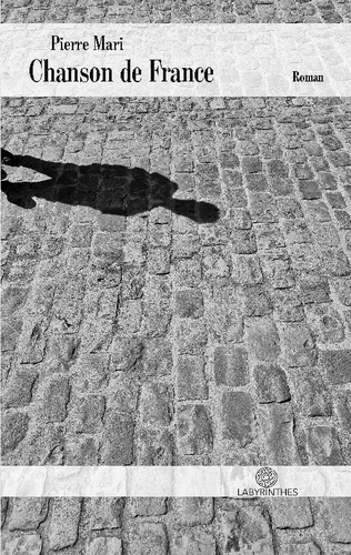 Emprunter Chanson de france livre