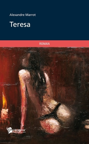 Emprunter Teresa livre