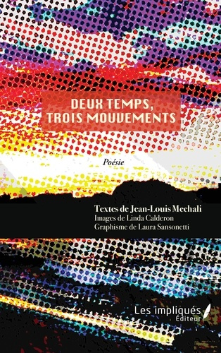 Emprunter Deux temps, trois mouvements livre