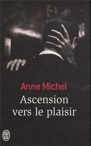 Emprunter Ascension vers le plaisir livre
