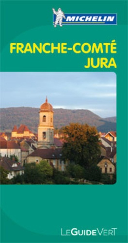 Emprunter Franche-Comté Jura livre