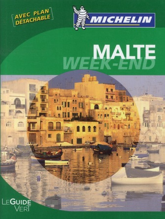 Emprunter Malte livre