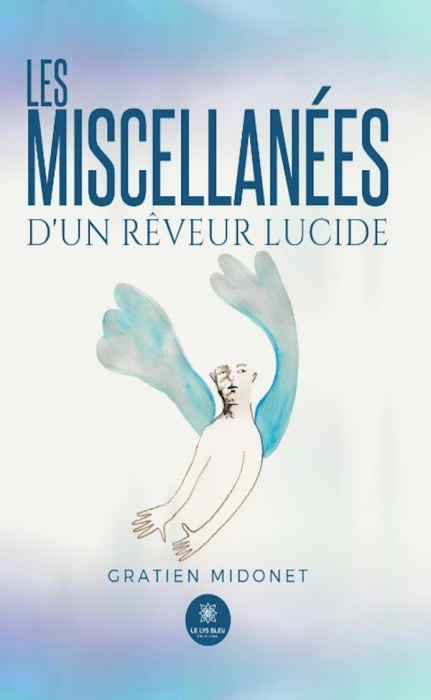 Emprunter Les miscellanées d'un rêveur lucide livre