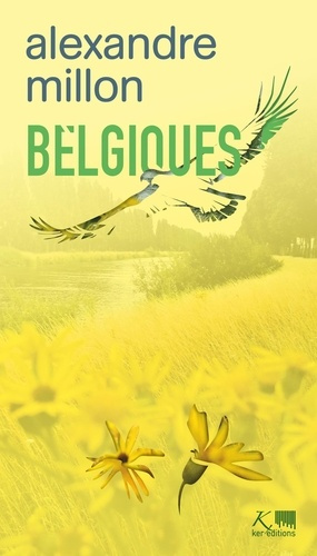 Emprunter Belgiques. Tragi-comédies livre