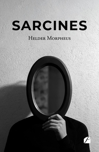 Emprunter Sarcines livre