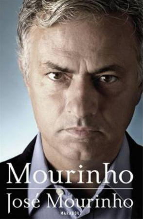 Emprunter Mourinho livre