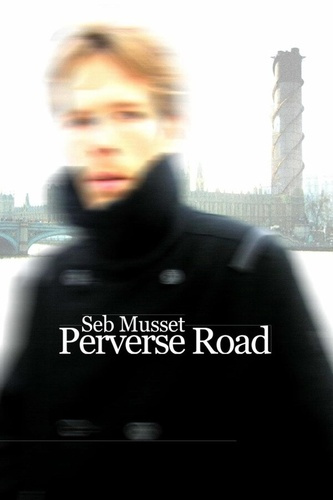 Emprunter Perverse Road livre