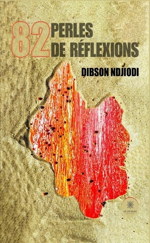 Emprunter 82 Perles de réflexions. 82 perles de réflexions livre