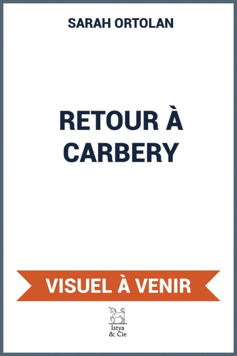 Emprunter Retour à Carbery livre