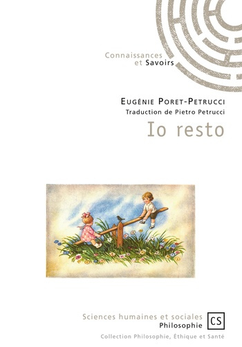 Emprunter Io resto livre
