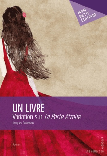 Emprunter Un livre livre