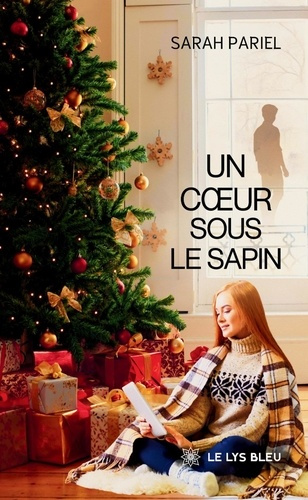Emprunter Un coeur sous le sapin livre