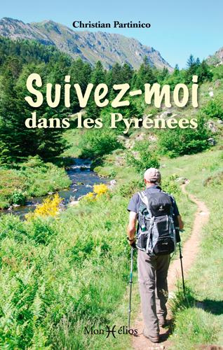 Emprunter Suivez-moi dans les Pyrénées livre