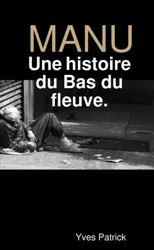 Emprunter Manu livre