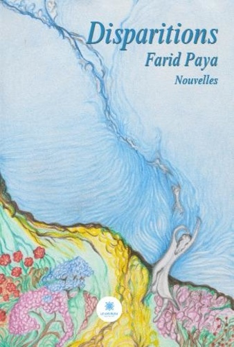 Emprunter Disparitions livre