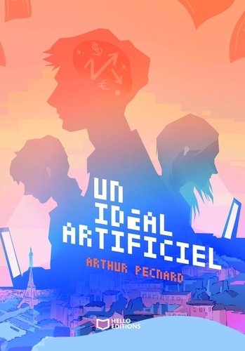 Emprunter Un idéal artificiel livre