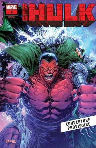 Emprunter Doom World N°04 : Le règne de Fatalis - Edition collector - COMPTE FERME livre