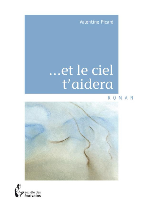 Emprunter ... Et le ciel t'aidera livre