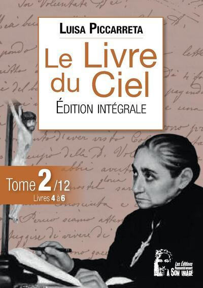 Emprunter Le livre du ciel. Tome 2, Livres 4 à 6 livre