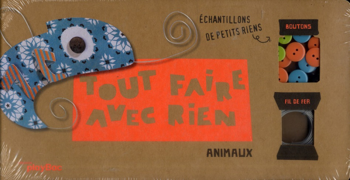 Emprunter Animaux livre