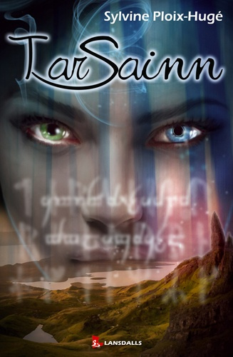 Emprunter Tarsainn livre