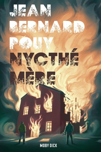 Emprunter Nycthémère Tome 1 livre