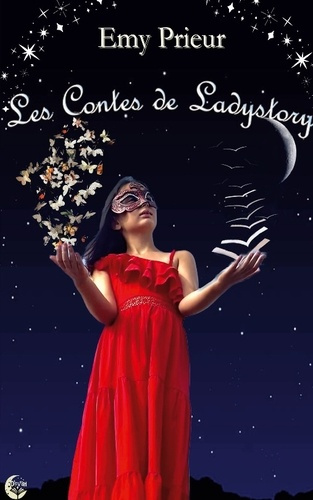 Emprunter Les Contes de LadyStory livre