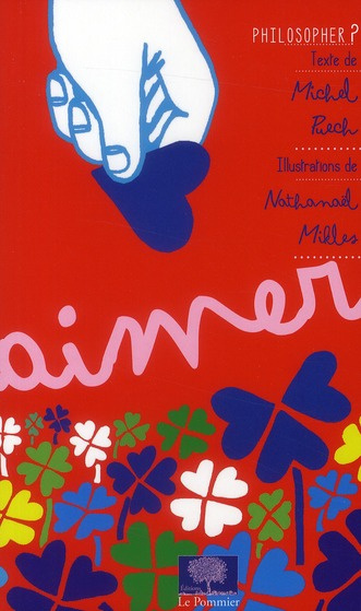 Emprunter Aimer livre