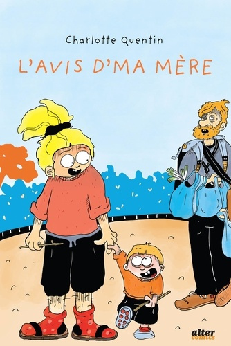 Emprunter Abel Tome 1 : J'adore mes parents livre