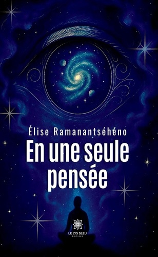 Emprunter En une seule pensée livre