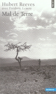 Emprunter Mal de Terre. Edition revue et augmentée livre