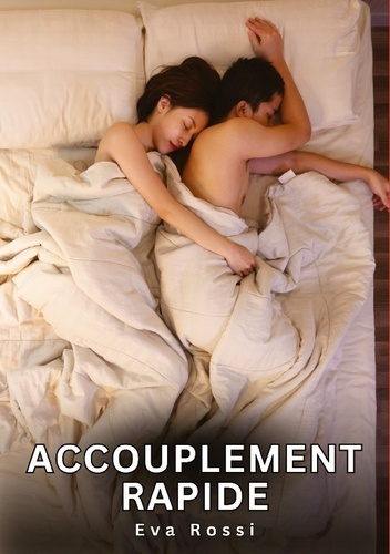 Emprunter Accouplement Rapide. Nouvelles Érotiques de Sexe Tabou pour Adultes livre