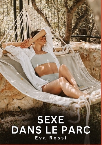 Emprunter Sexe dans le parc livre