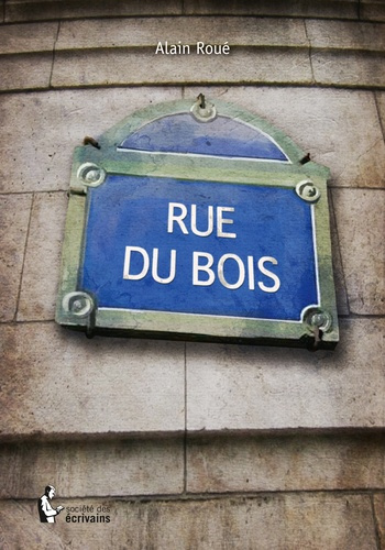 Emprunter Rue du Bois livre