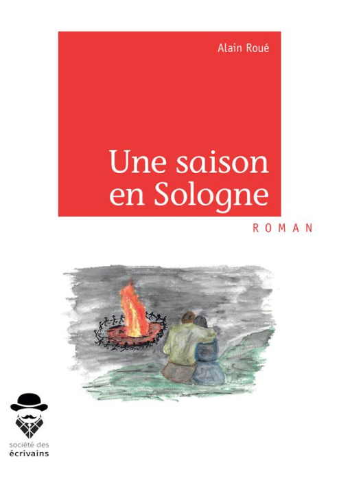 Emprunter Une saison en Sologne livre